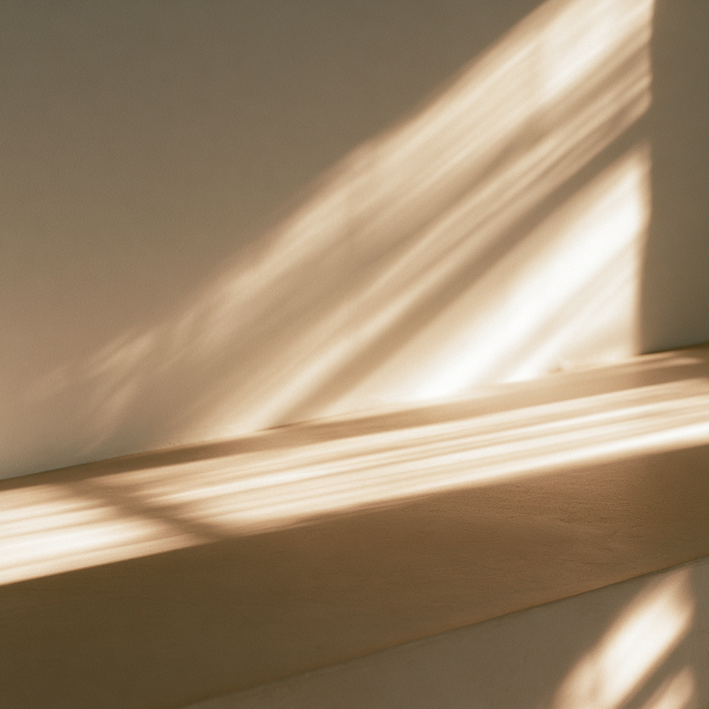 Vitamin D Is Technically a Hormone. Here's Why That Matters.