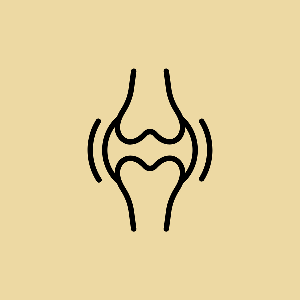 Bones & Joints