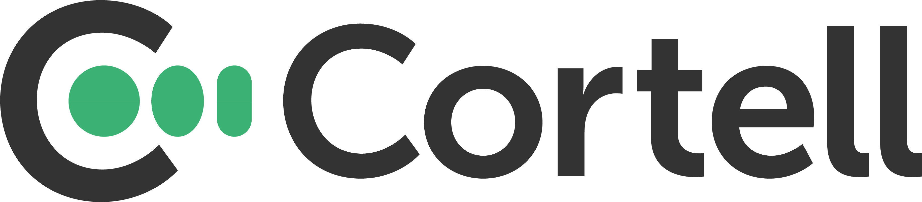 Cortell