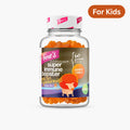 Fine’s Echinacea+ Super Immune Booster Gummies for Kids